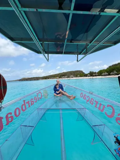 clearboat7